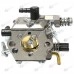 Carburator drujba China 4500, 5200 Cu amorsare